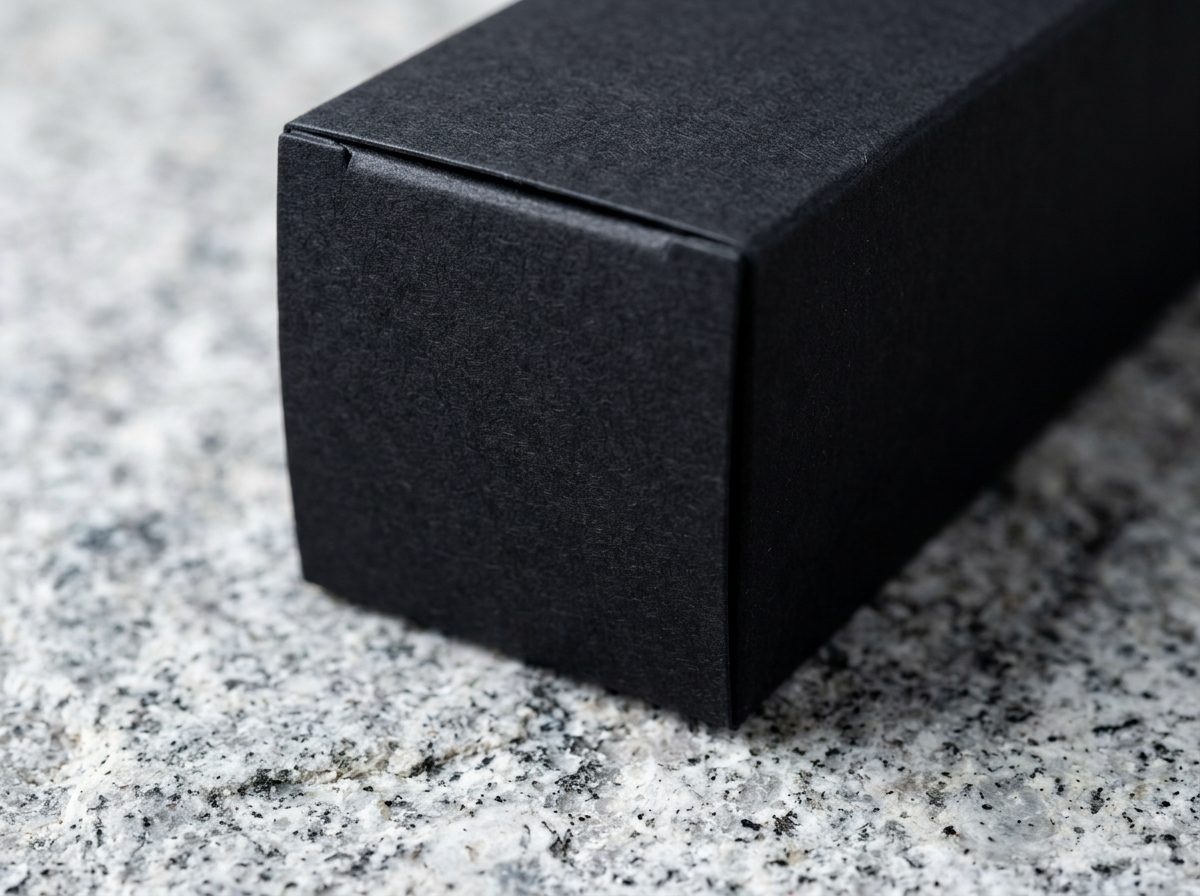 Soft-Touch Mat